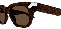 Óculos de Sol Alexander McQueen AM0439S