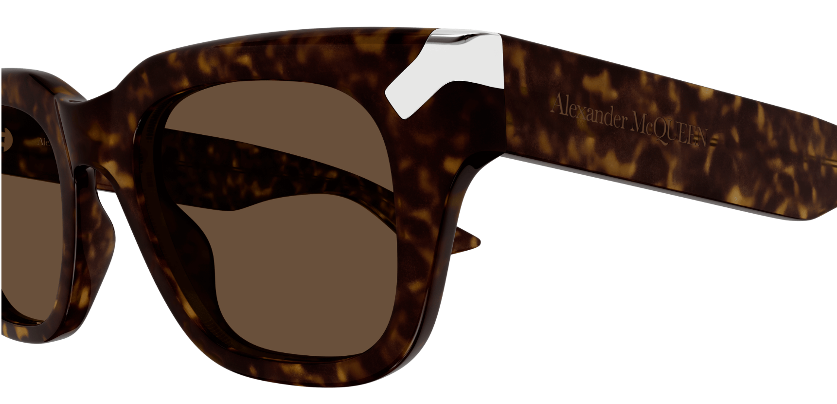 Óculos de Sol Alexander McQueen AM0439S