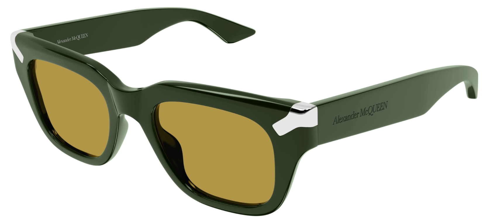 Óculos de Sol Alexander McQueen AM0439S