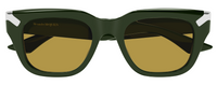 Óculos de Sol Alexander McQueen AM0439S