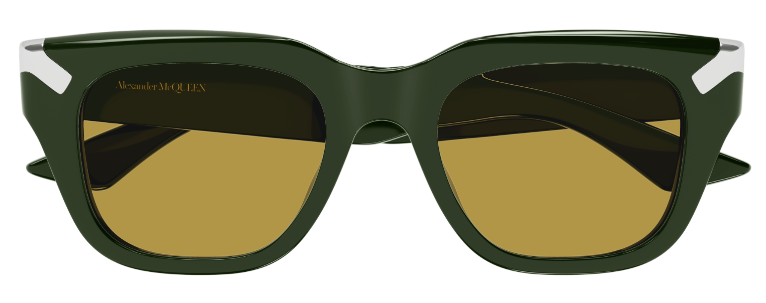 Óculos de Sol Alexander McQueen AM0439S