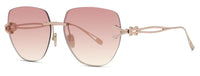 Óculos de Sol Fred FG40058U