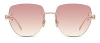 Óculos de Sol Fred FG40058U