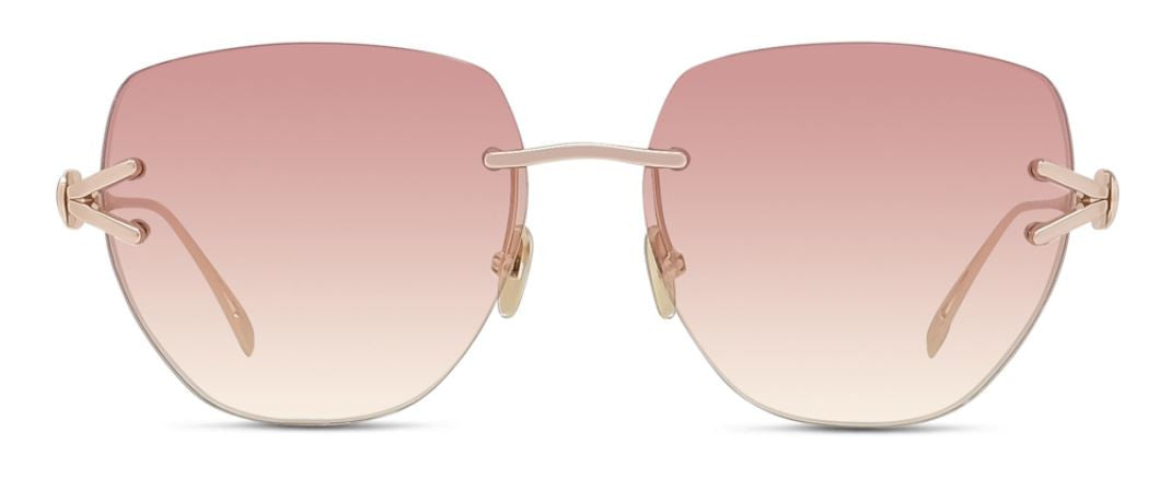 Óculos de Sol Fred FG40058U