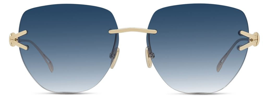 Óculos de Sol Fred FG40058U