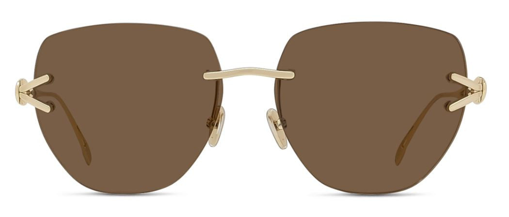 Óculos de Sol Fred FG40058U