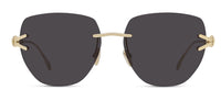 Óculos de Sol Fred FG40058U