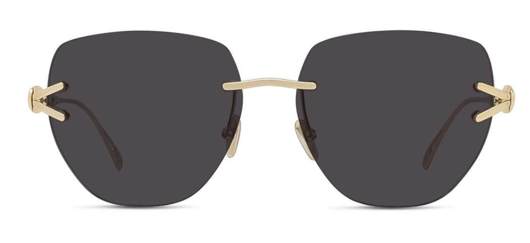 Óculos de Sol Fred FG40058U