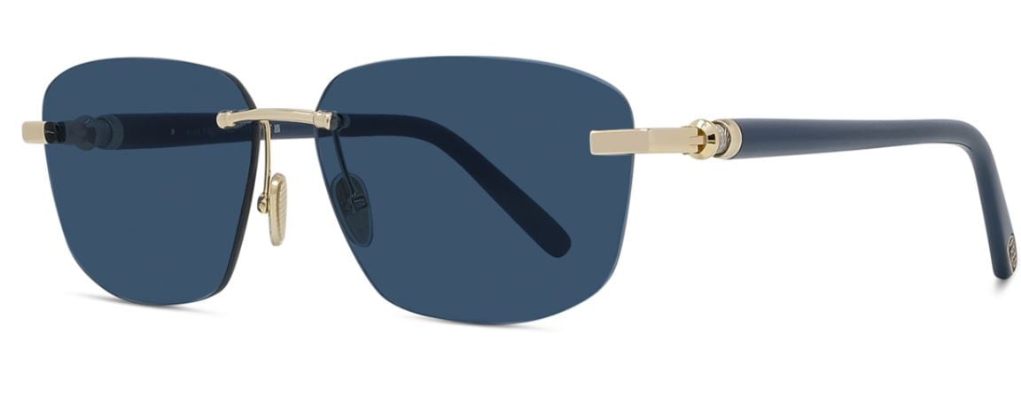 Óculos de Sol Fred FG40061U