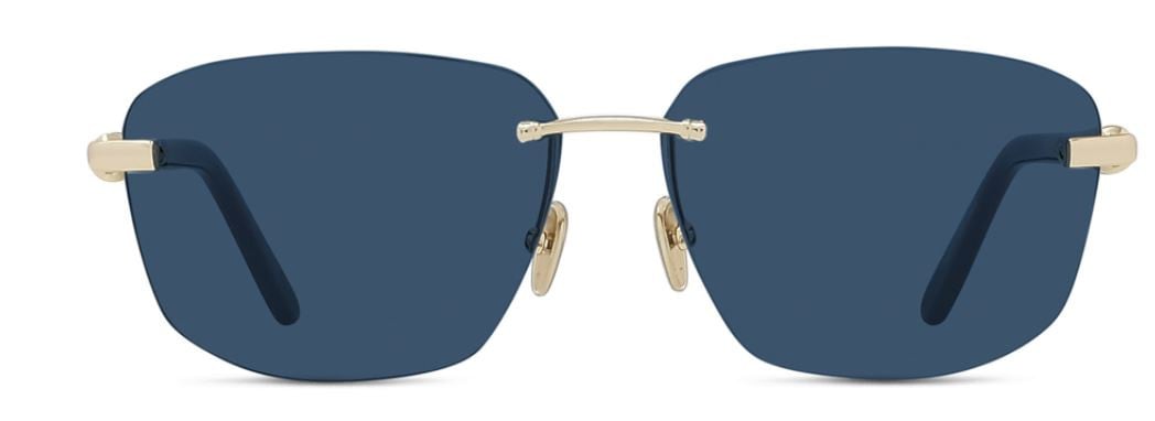 Óculos de Sol Fred FG40061U