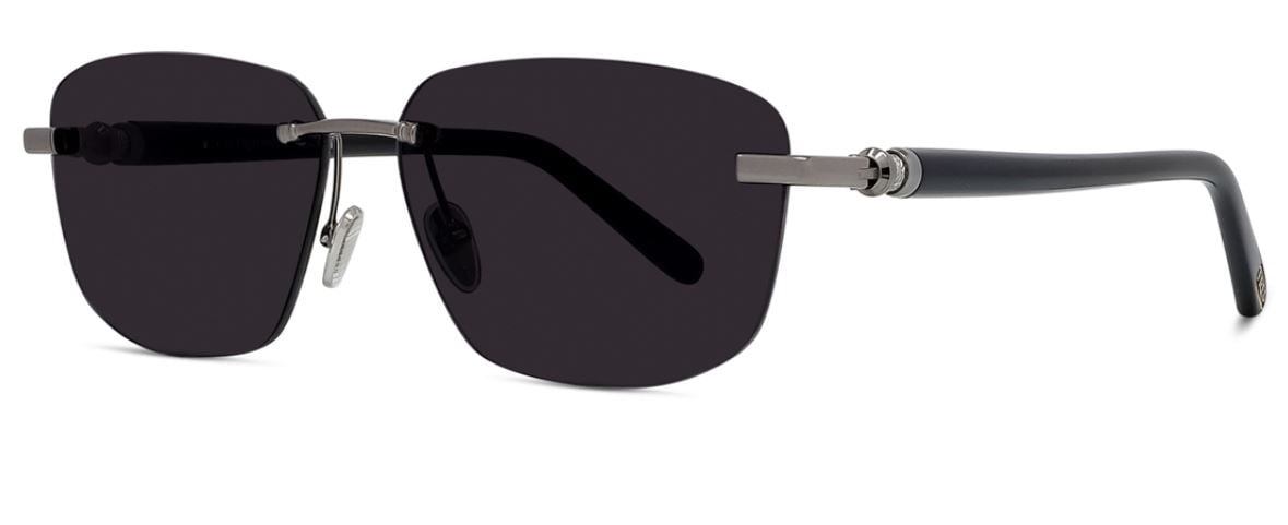 Óculos de Sol Fred FG40061U