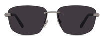 Óculos de Sol Fred FG40061U