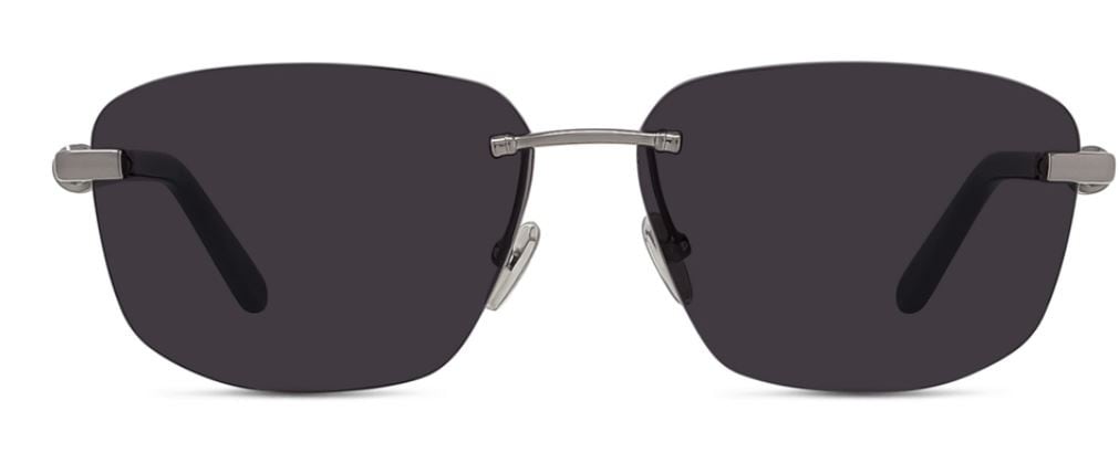 Óculos de Sol Fred FG40061U