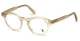 Tod's TO5168 039 Eyeglasses