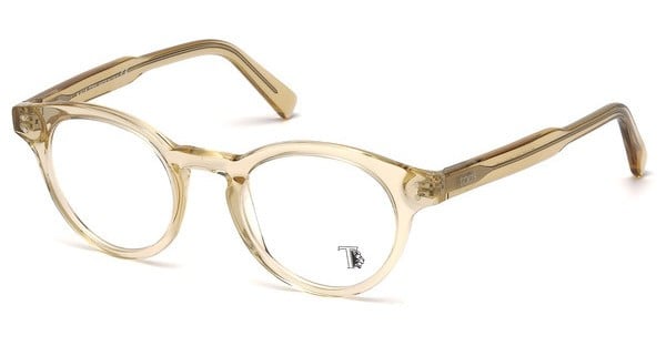 Sehbrille Tod's TO5168 039
