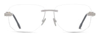 Lunettes de vue Fred FG50066U