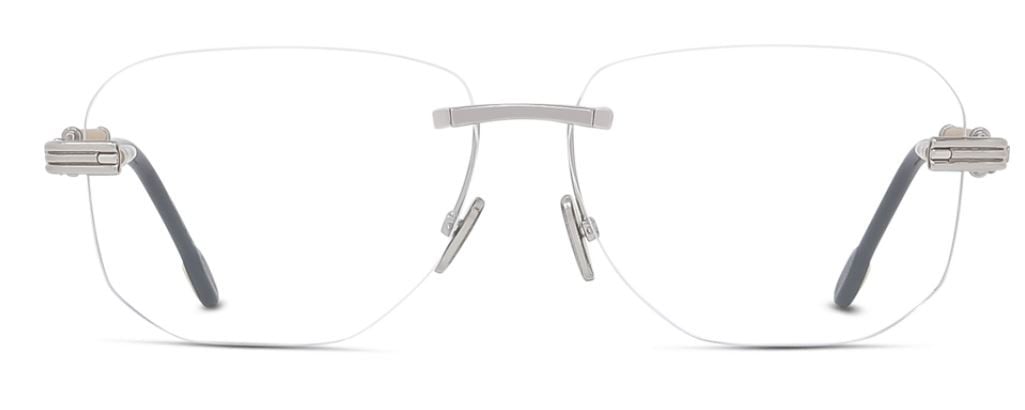 Lunettes de vue Fred FG50066U