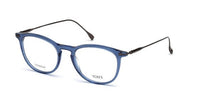 Korrektionsbrille Tod's TO5187 090