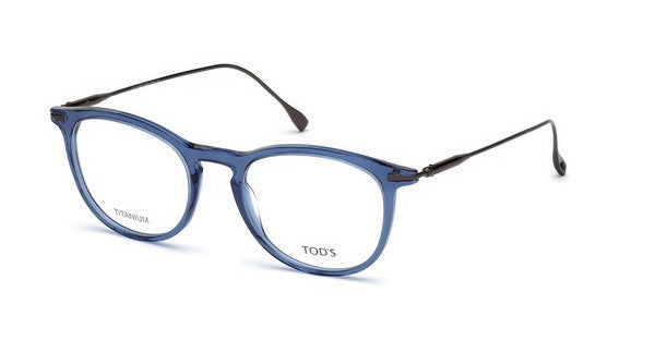Korrektionsbrille Tod's TO5187 090
