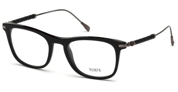Lunettes de vue Tod's TO5183 001