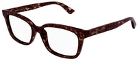 Alexander McQueen AM0464O Eyeglasses