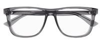 Korrektionsbrille Alexander McQueen AM0463O