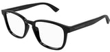 Alexander McQueen AM0462O Eyeglasses