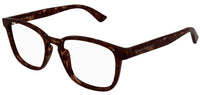 Korrektionsbrille Alexander McQueen AM0462O