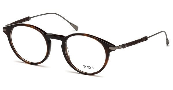 Lunettes de vue Tod's TO5170 054