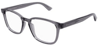 Korrektionsbrille Alexander McQueen AM0462O