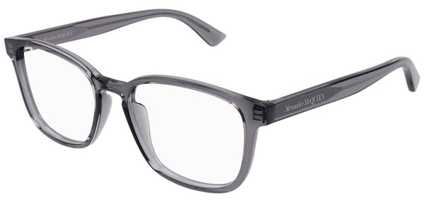 Lunettes de vue Alexander McQueen AM0462O