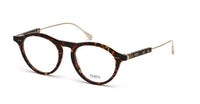 Korrektionsbrille Tod's TO5188 052