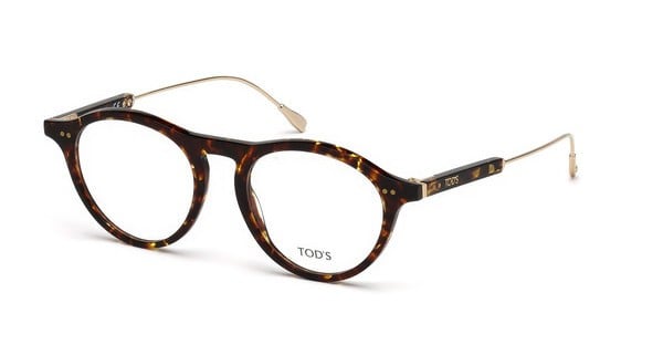 Korrektionsbrille Tod's TO5188 052