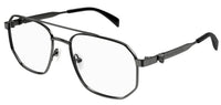 Alexander McQueen AM0459O Eyeglasses