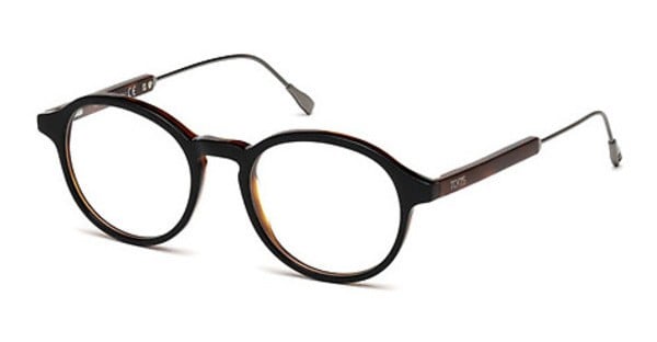 Korrektionsbrille Tod's TO5176 005