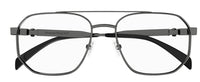 Alexander McQueen AM0459O Eyeglasses