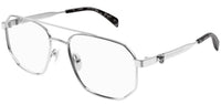 Alexander McQueen AM0459O Eyeglasses