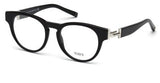 Lunettes de vue Tod's TO5190 001