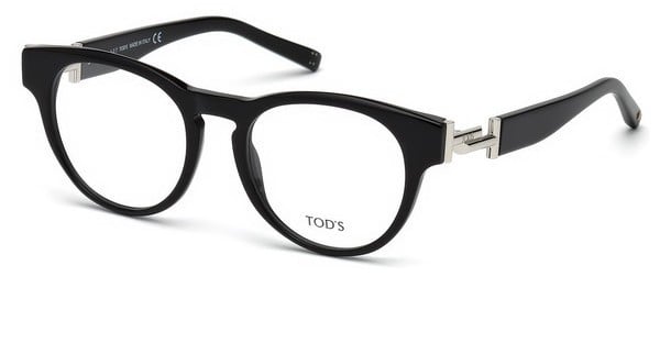 Brillen Tod's TO5190 001