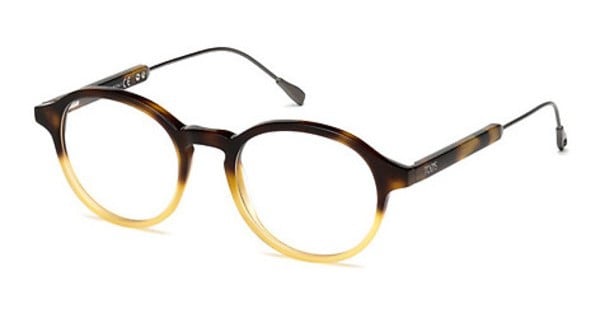 Korrektionsbrille Tod's TO5176 055