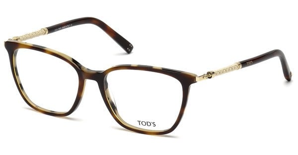 Korrektionsbrille Tod's TO5171 056