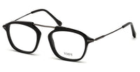 Leesbril Tod's TO5182 001
