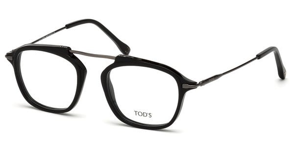 Leesbril Tod's TO5182 001