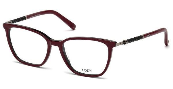 Korrektionsbrillen Tod's TO5171 071