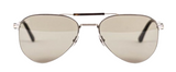 Lunettes de Soleil UniqueDesignMilano Hangover
