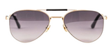 Lunettes de Soleil UniqueDesignMilano Hangover