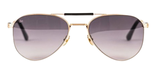 Sonnenbrille UniqueDesignMilano Hangover