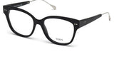 Lunettes de vue Tod's TO5191 001