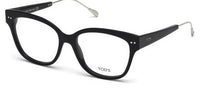 Korrektionsbrillen Tod's TO5191 001