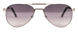 Lunettes de Soleil UniqueDesignMilano Hangover
